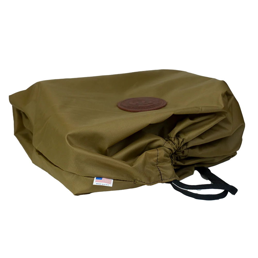 Boot Bag