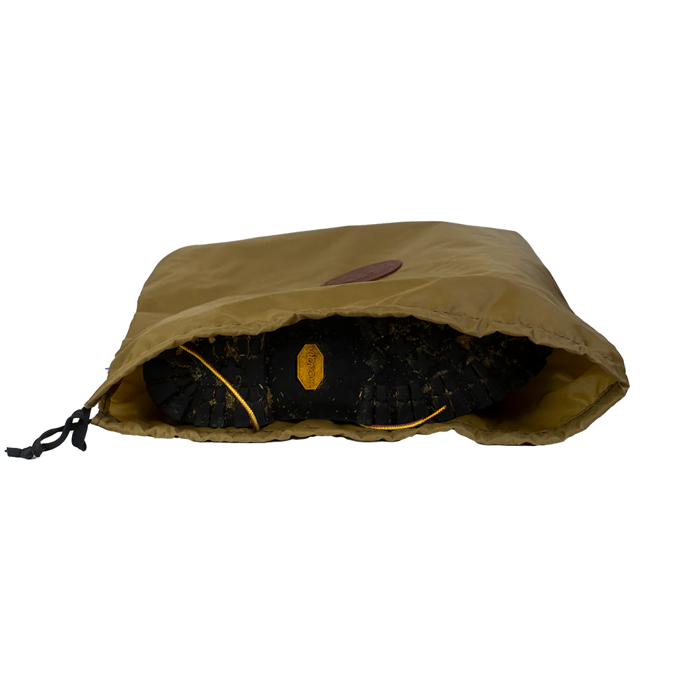 Boot Bag - Image 3