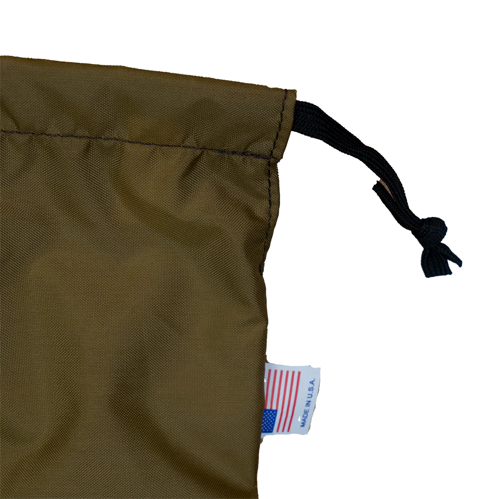 Boot Bag - Image 4