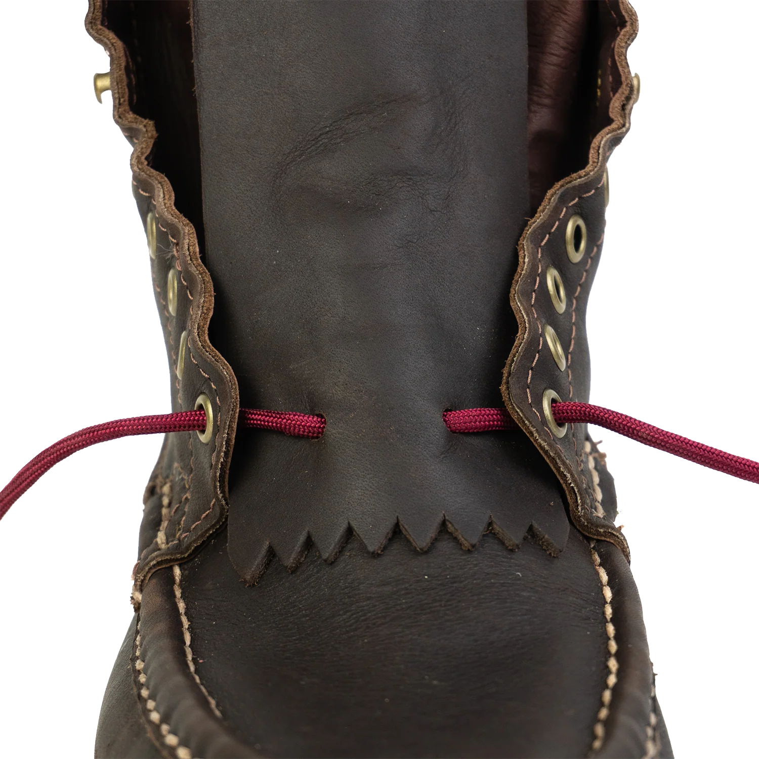 Bullhide Tongue Saver - Image 4