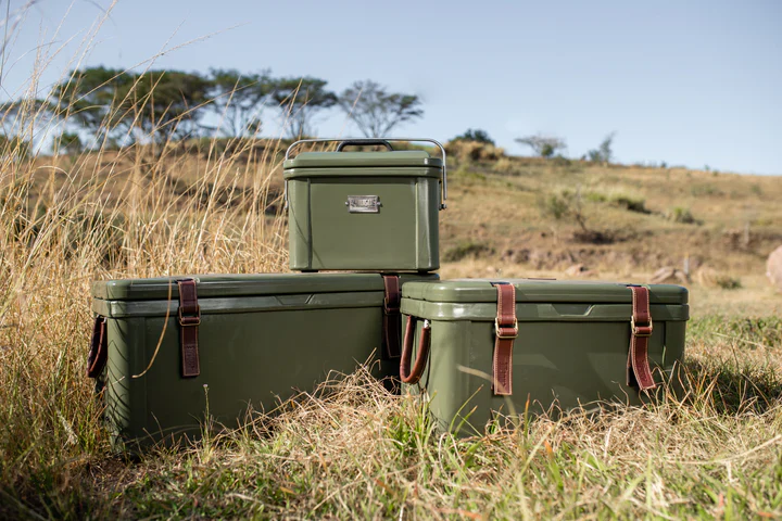 Rogue Safari Ice Chest - Image 8