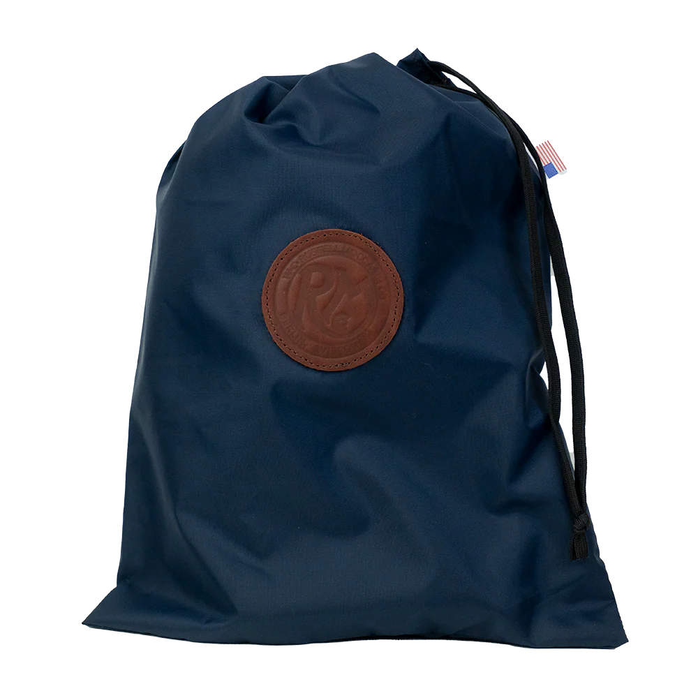 Shoe Bag - Image 3